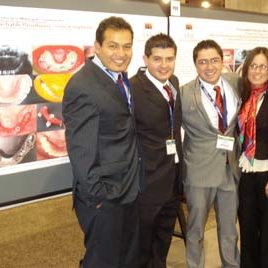 120316_ufm_odontologia