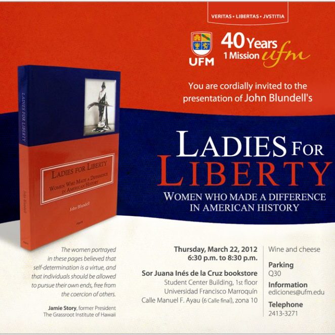 120319_ladies_for_liberty