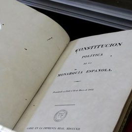 120319_ufm_biblioteca