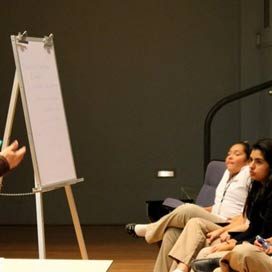 120321_ufm_cphillips