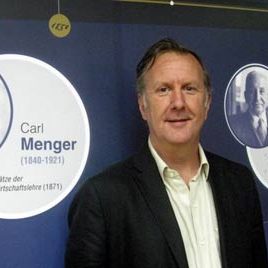 120327_ufm_ken-mccarthy