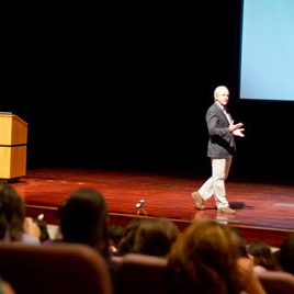 120329_ufm_chh_mkrause