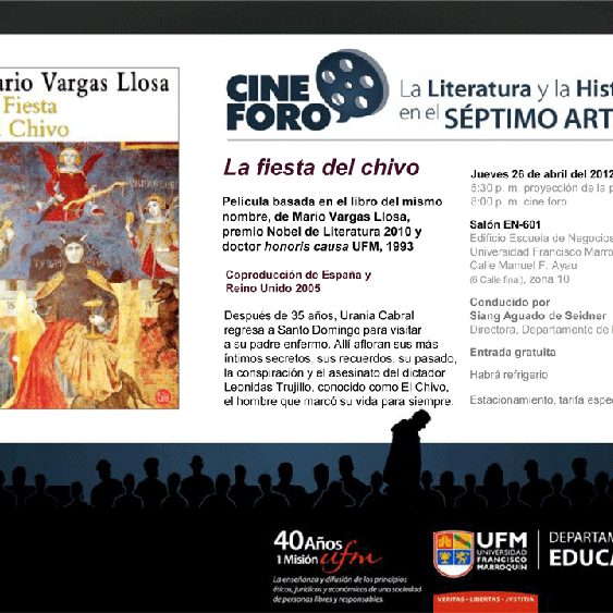 120329_ufm_educacion_cine-f