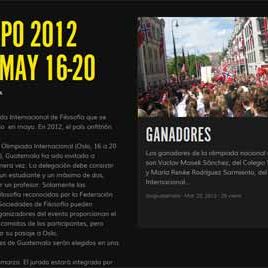 120329_ufm_olimpiada