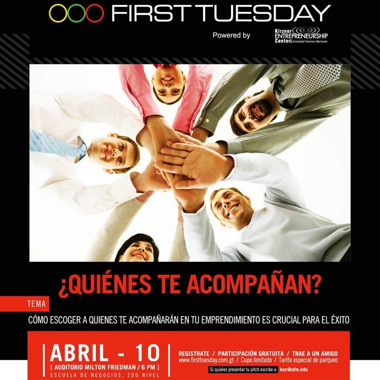 120409_ufm_fce_1sttuesday