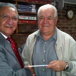 120409_ufm_odontologia