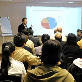 120410_fce_1sttuesday