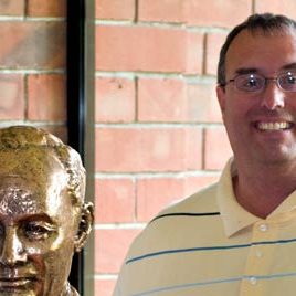 120410_ufm_peter_boettke