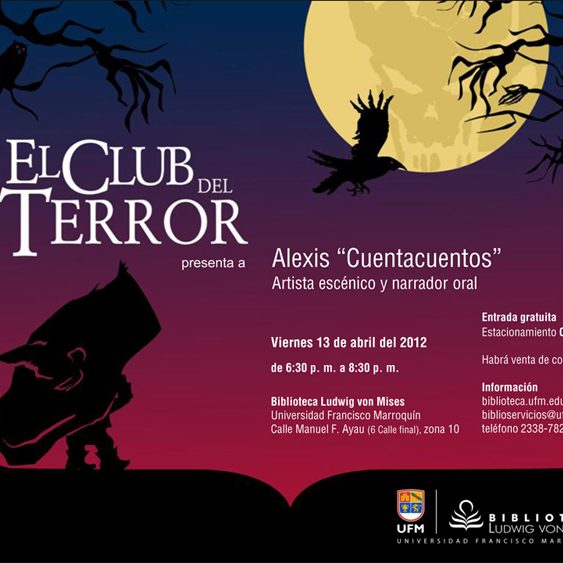 120411_ufm_biblioteca_club