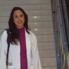 120412_ufm_nutricion_jgalin