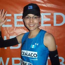 120412_ufm_petramuellers