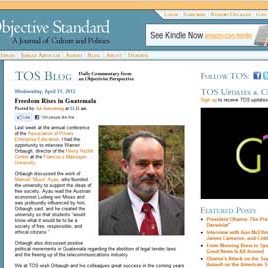 120418_ufm_chh_warren