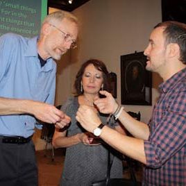 120418_ufm_educacion