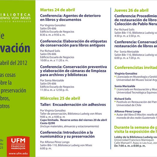 120419_ufm_biblioteca_seman