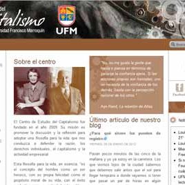 120423-ufm-centrodelcapital