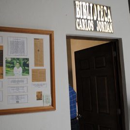 120423-ufm-fce-ita-bibliote