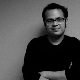 120424_ufm_arquitectura