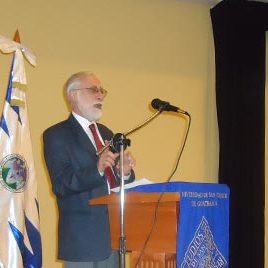 120424_ufm_carlossabino