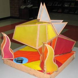 120426_ufm_biblioteca