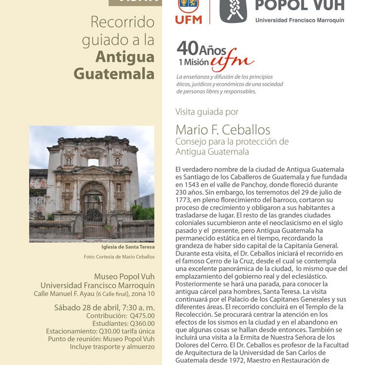 120427_ufm_popolvuh_antigua