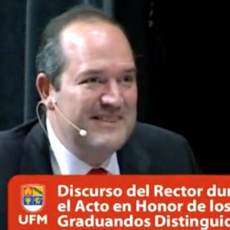 120504-rector-giancarlo-ibarguen-ufm
