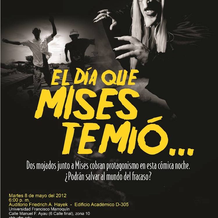 120504_ufm_chh_el-dia-que-m