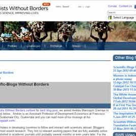 120507_ufm_amarroquin