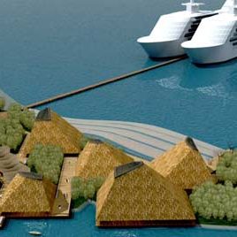 120507_ufm_arquitectura