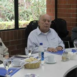 120515_ufm_delatorre