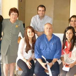 120517_ufm_nutricion