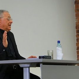 120518_ufm_ggonzalez