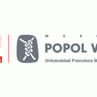 120521_ufm_popolvuh-300