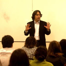 120523_alejandrogomez