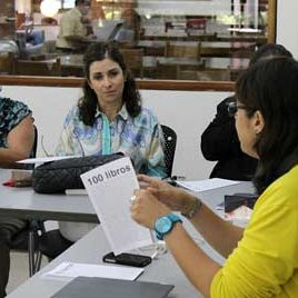 120523_ufm_biblioteca