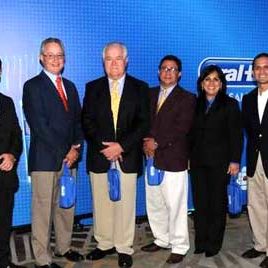 120523_ufm_odontologia