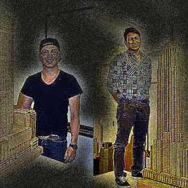 120524_ufm_arquitectura