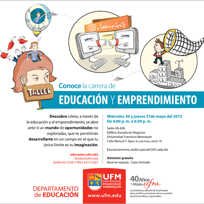 120524_ufm_educacion