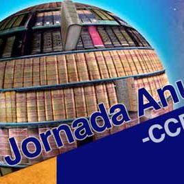 120525_ufm_biblioteca