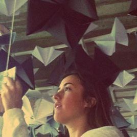 120528_ufm_arquitectura