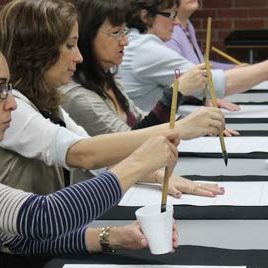 120530_ufm_educacion