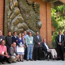 120530_ufm_exploraciones