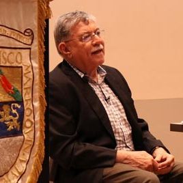 120604_ufm_arquitectura