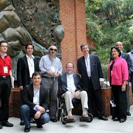 120604_ufm_exploraciones