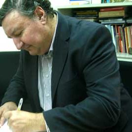 120605_ufm_ricardo_rojas