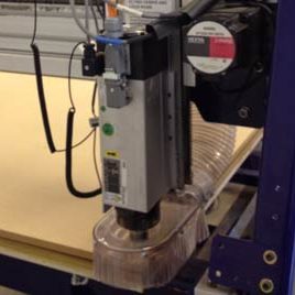 120606_ufm_arquitectura