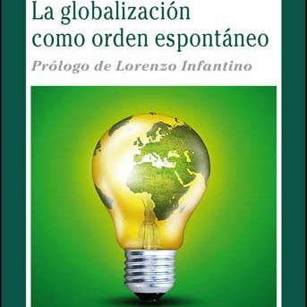 120608_adrianravier_globali