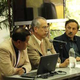 120612_ufm_filosofia