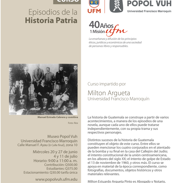 120613_ufm_popolvuh-curso