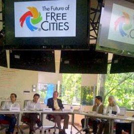 120619_salon_carl_menger