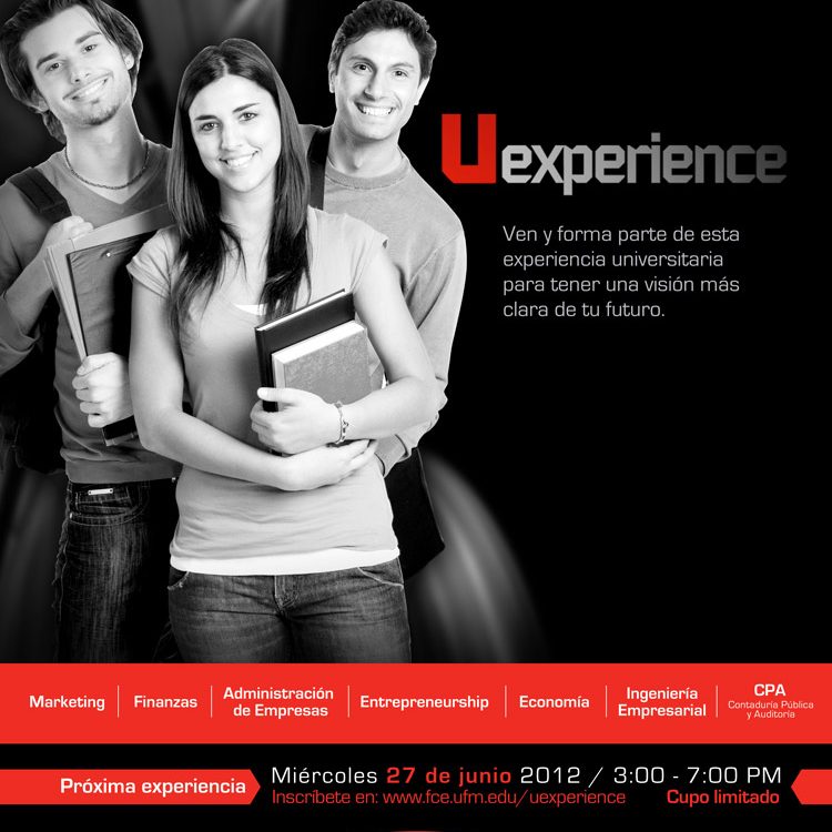 120620_fce_uexperience